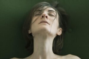 woman, model, pose, emotional, posing, girl, depression, tired, anxiety, woman portrait, anxiety, anxiety, anxiety, anxiety, anxiety
