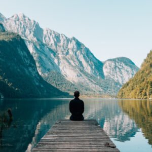 Curso Creación Consciente
