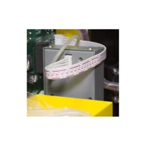 Sensor electroquímico