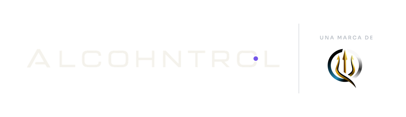 Alcohntrol, una marca de Descodifica’t