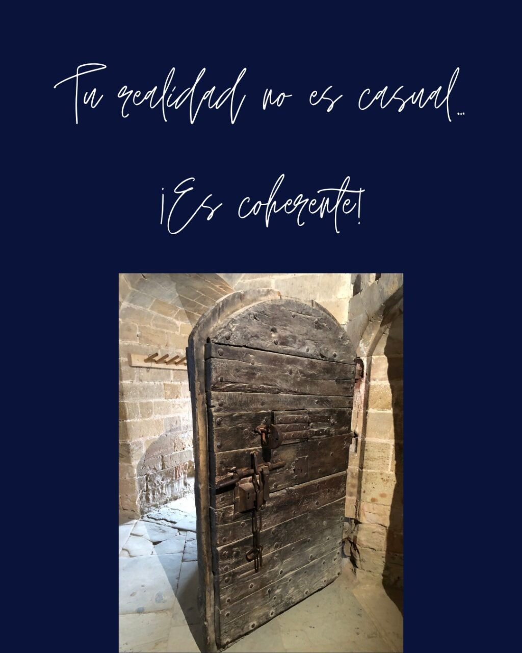 Instagram post from dscodificat. This post is in position 2.