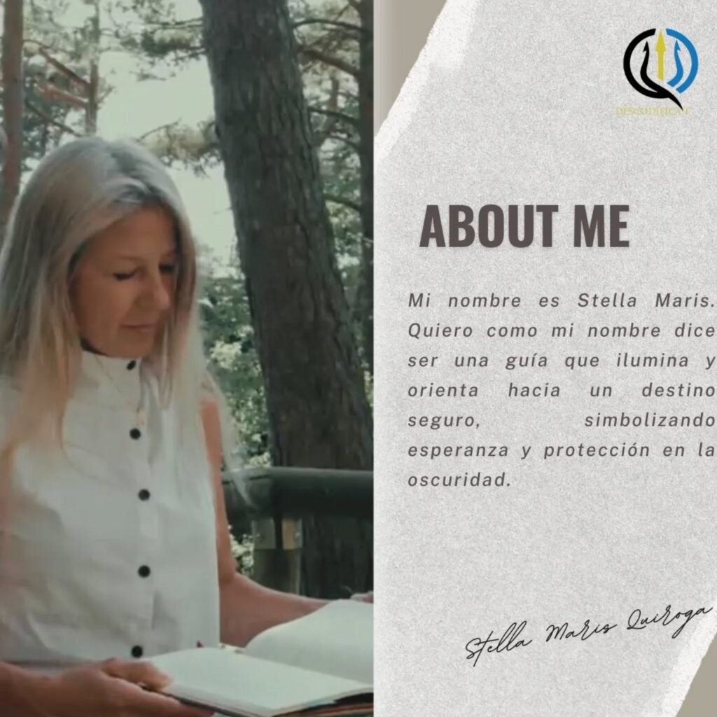 Instagram post from dscodificat. This post is in position 2.