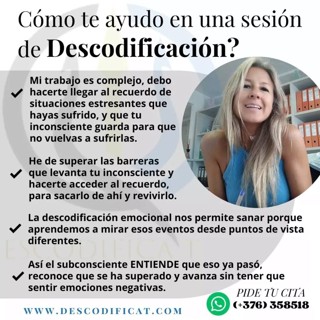 Instagram post from dscodificat. This post is in position 3.