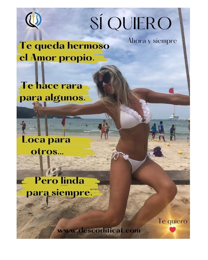 Instagram post from dscodificat. This post is in position 1.