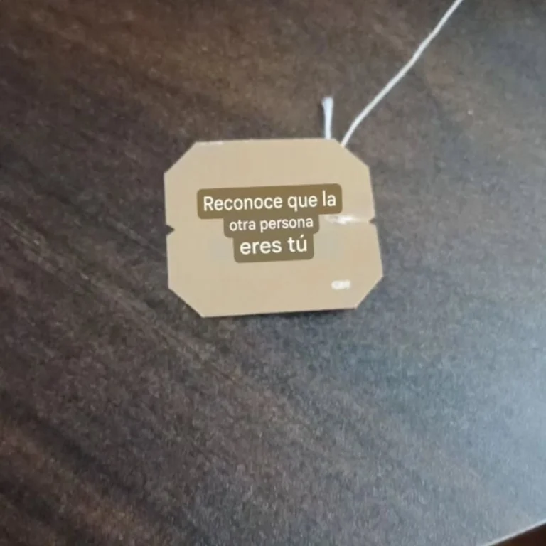Instagram post from dscodificat. This post is in position 1.