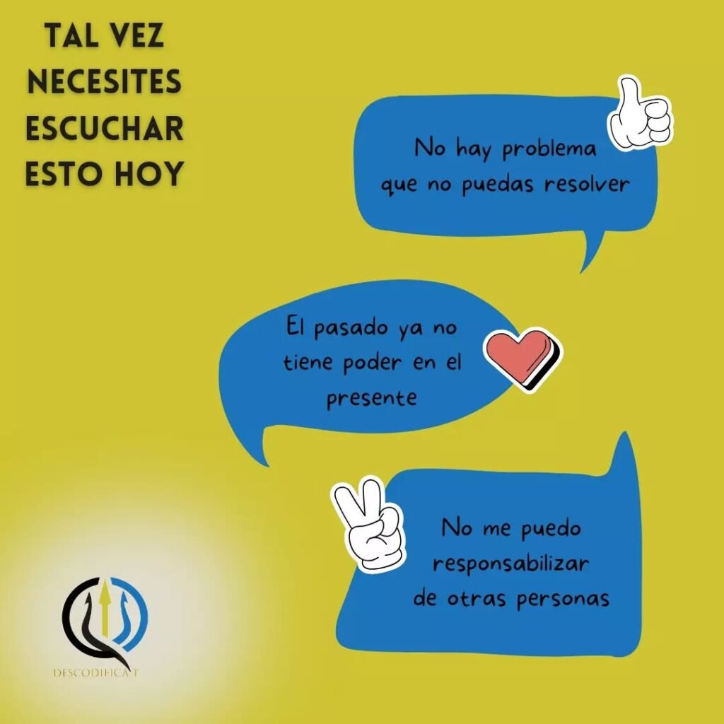 Instagram post from dscodificat. This post is in position 1.