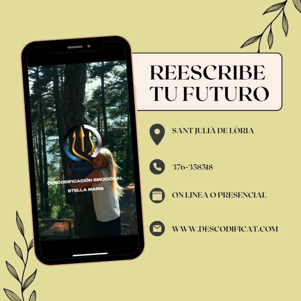 Instagram post from dscodificat. This post is in position 3.