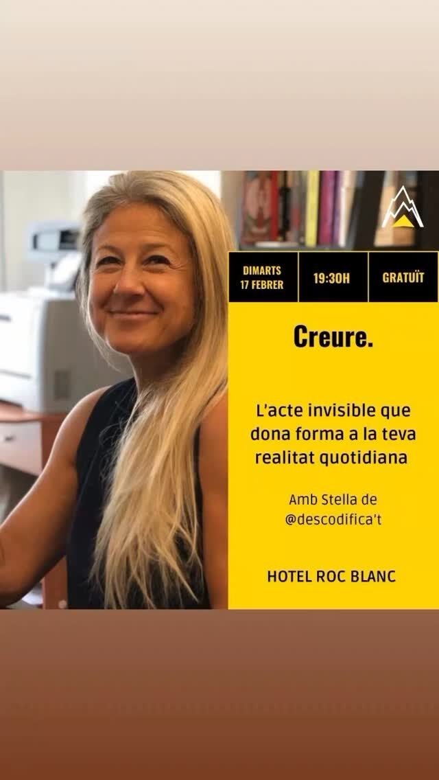 Instagram post from dscodificat. This post is in position 0.