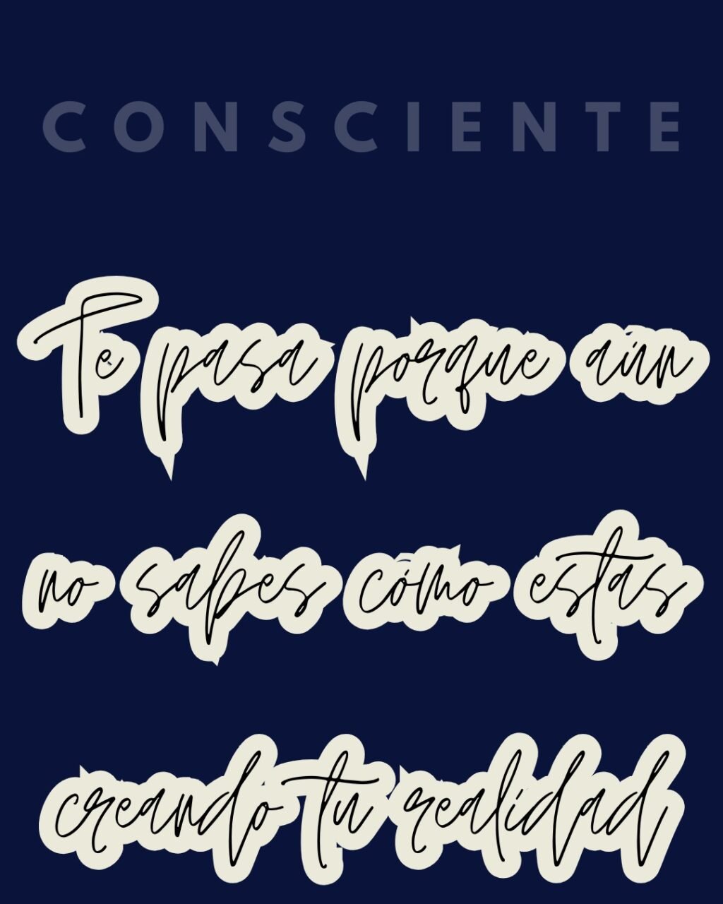 Instagram post from dscodificat. This post is in position 1.