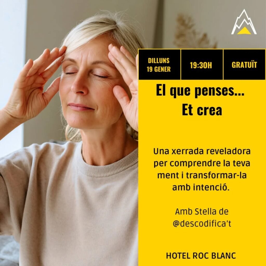 Instagram post from dscodificat. This post is in position 0.