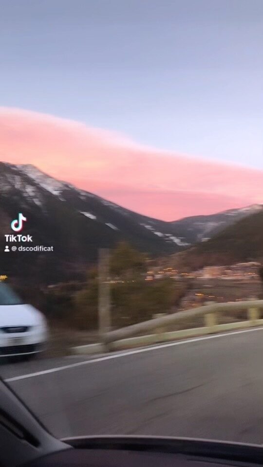 Instagram post from dscodificat. This post is in position 1.