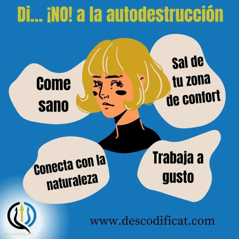 Instagram post from dscodificat. This post is in position 5.