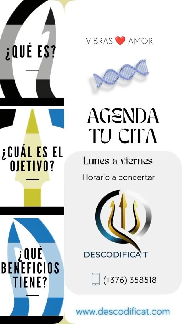 Instagram post from dscodificat. This post is in position 4.