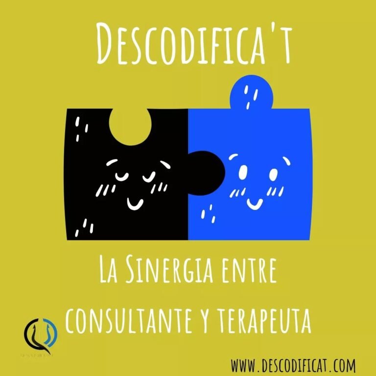 Instagram post from dscodificat. This post is in position 3.