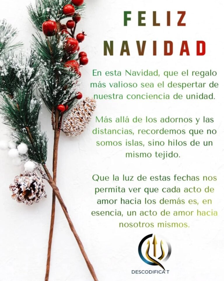 Instagram post from dscodificat. This post is in position 5.