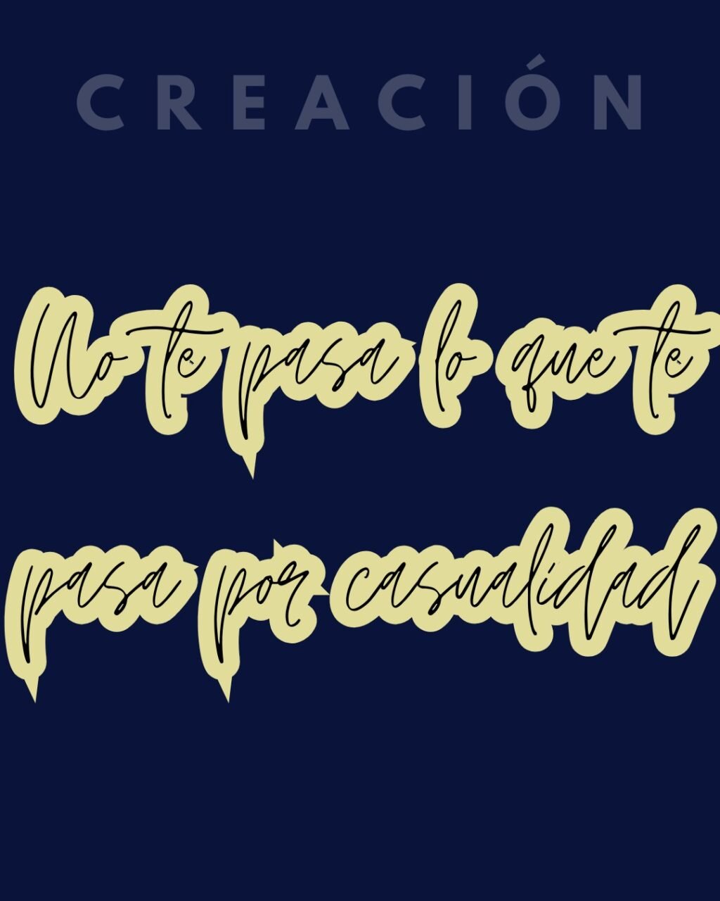 Instagram post from dscodificat. This post is in position 0.