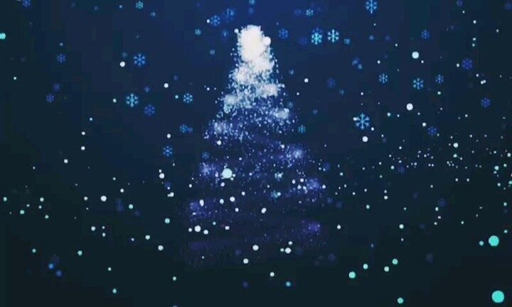 Instagram post from dscodificat. This post is in position 3.