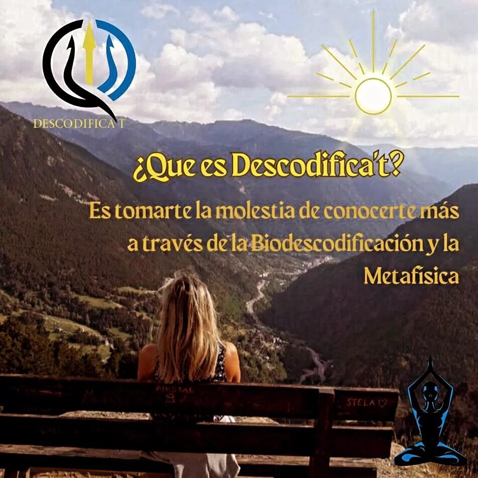 Instagram post from dscodificat. This post is in position 1.