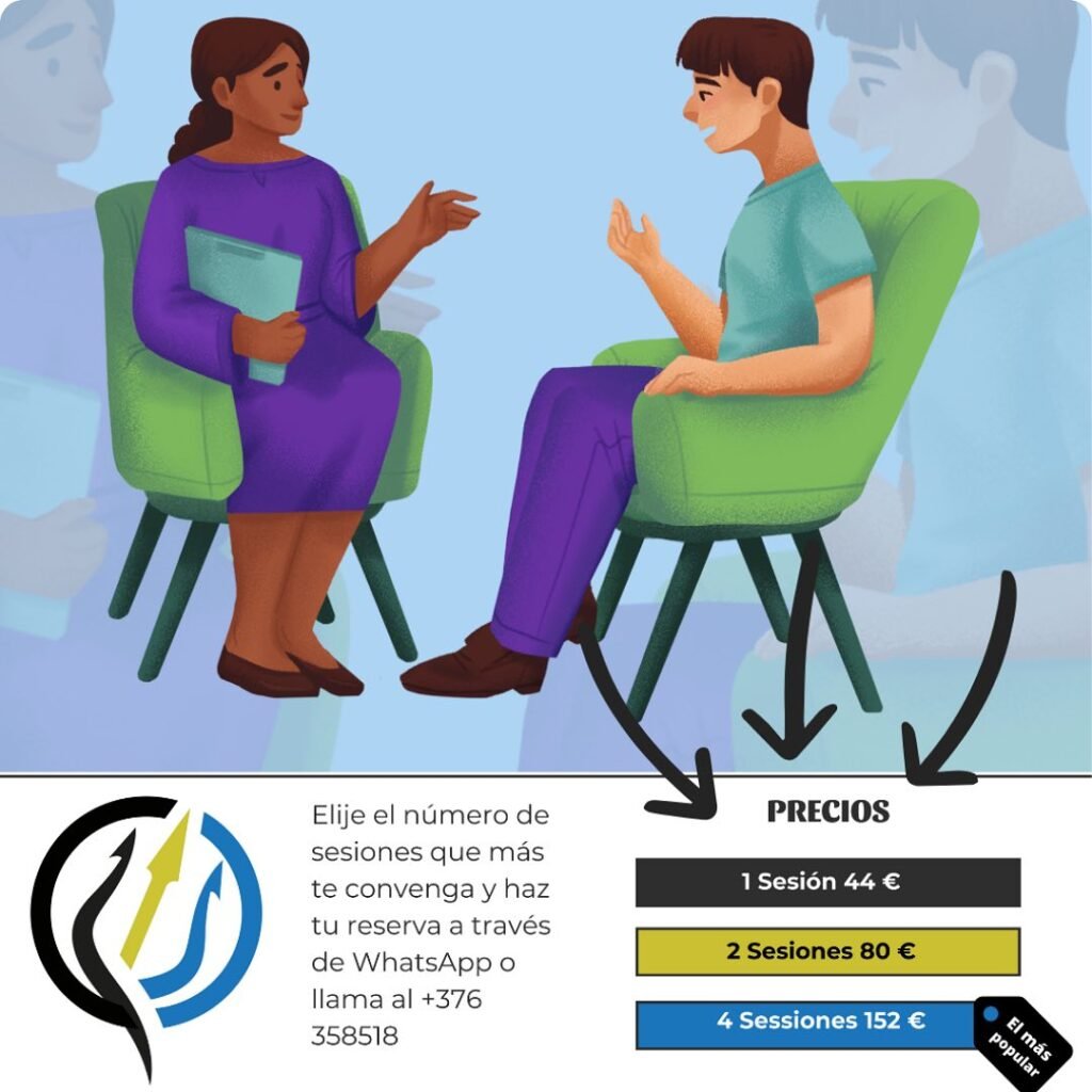 Instagram post from dscodificat. This post is in position 1.