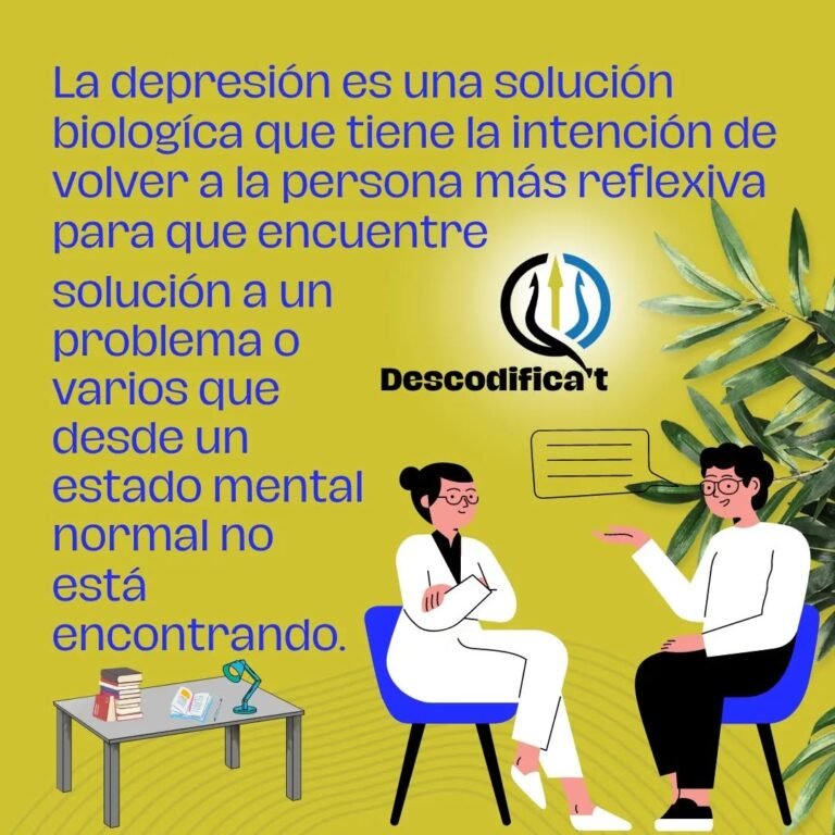 Instagram post from dscodificat. This post is in position 3.