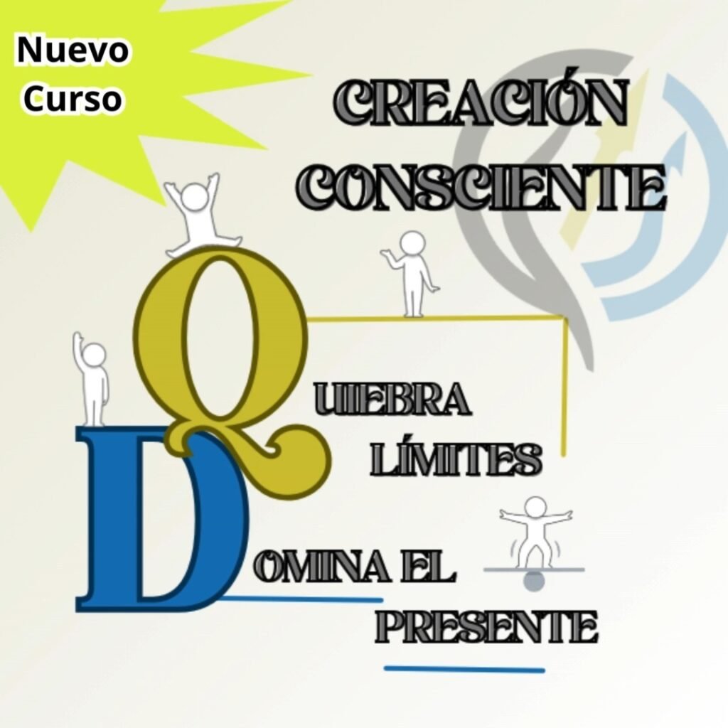 Instagram post from dscodificat. This post is in position 2.