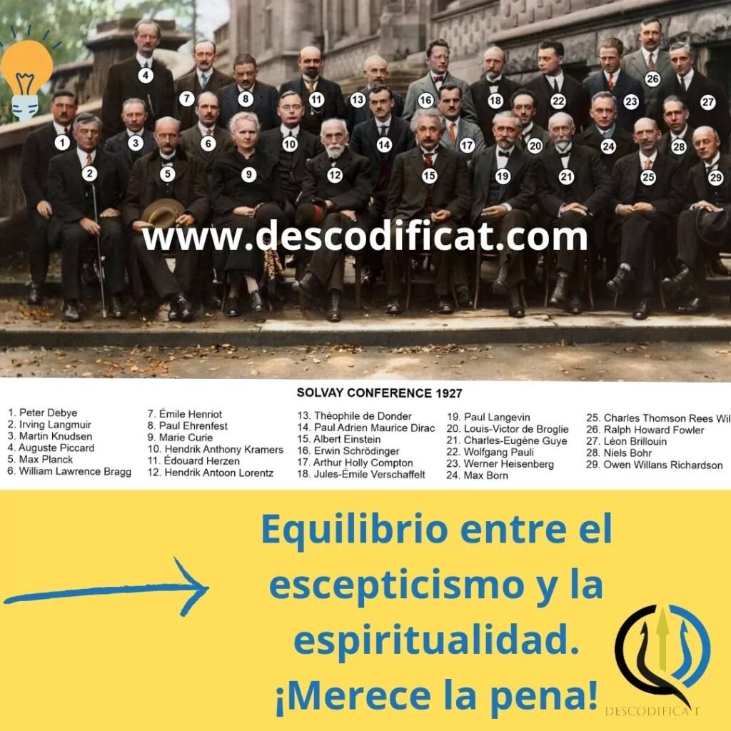 Instagram post from dscodificat. This post is in position 4.