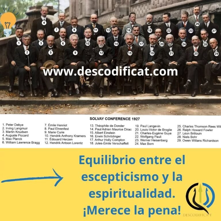 Instagram post from dscodificat. This post is in position 5.