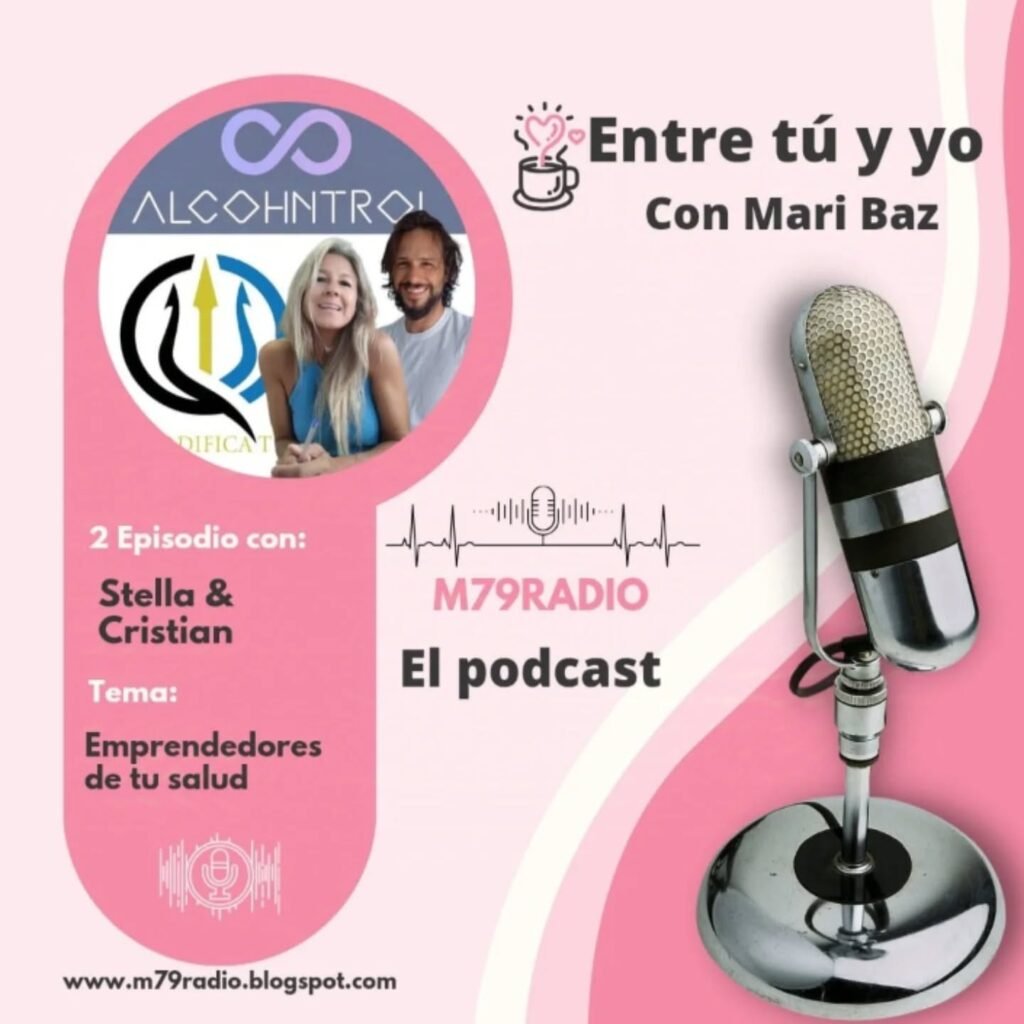 Instagram post from dscodificat. This post is in position 4.