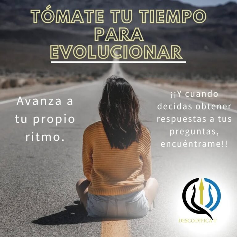 Instagram post from dscodificat. This post is in position 4.