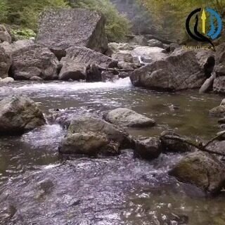 Instagram post from dscodificat. This post is in position 4.