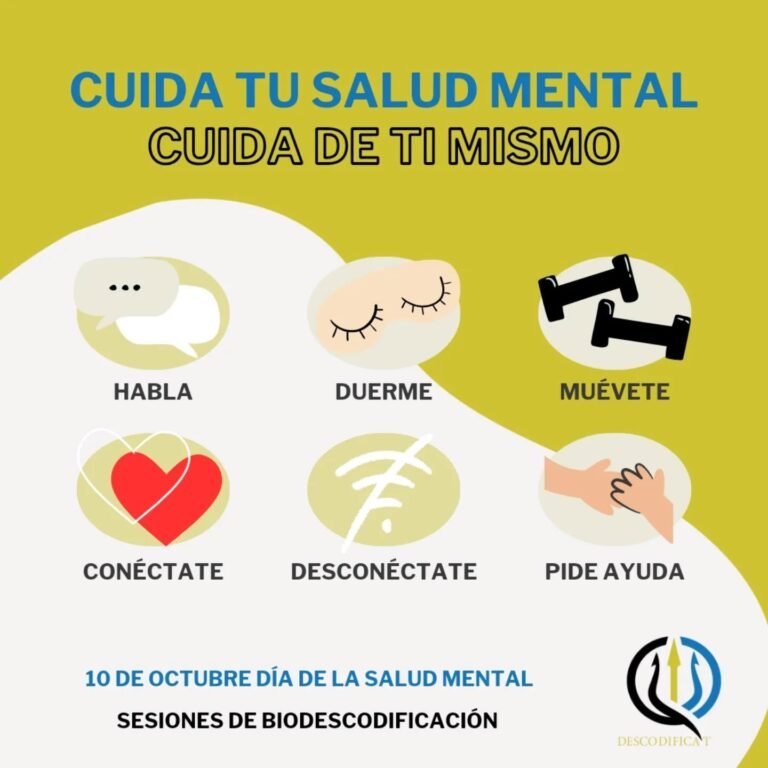 Instagram post from dscodificat. This post is in position 3.