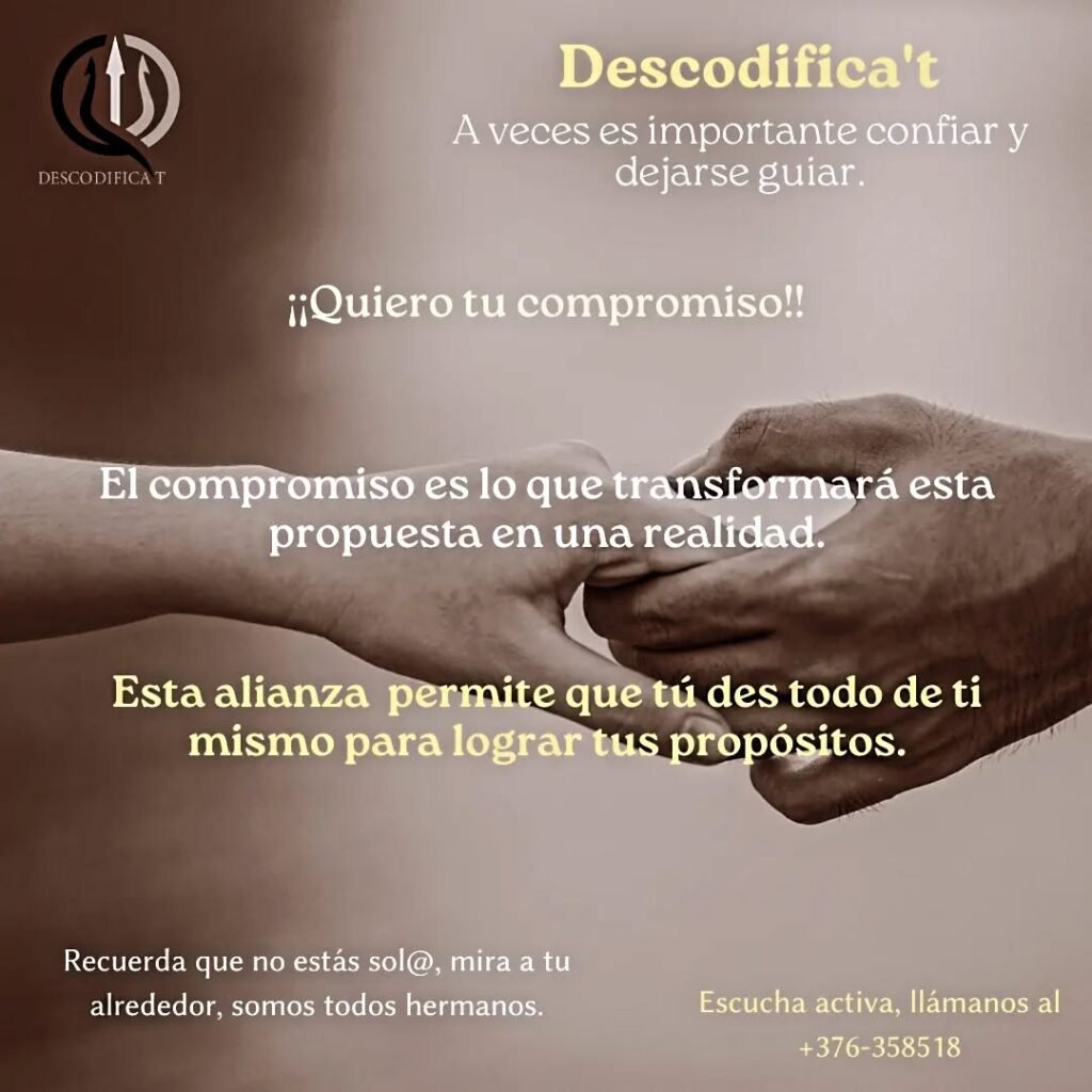 Instagram post from dscodificat. This post is in position 1.