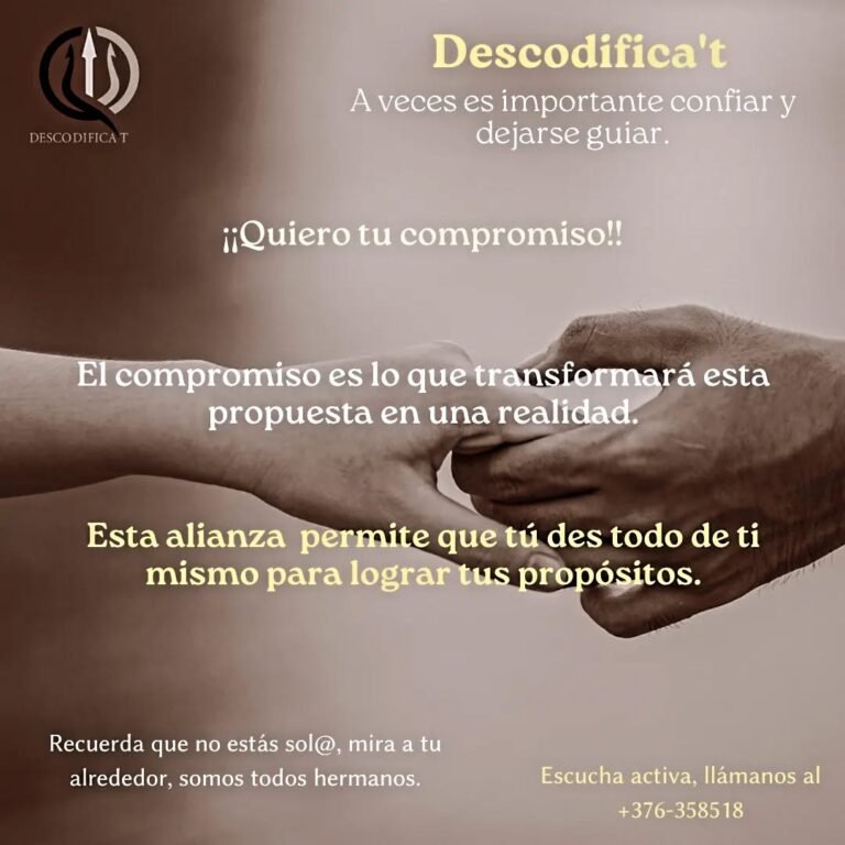 Instagram post from dscodificat. This post is in position 2.