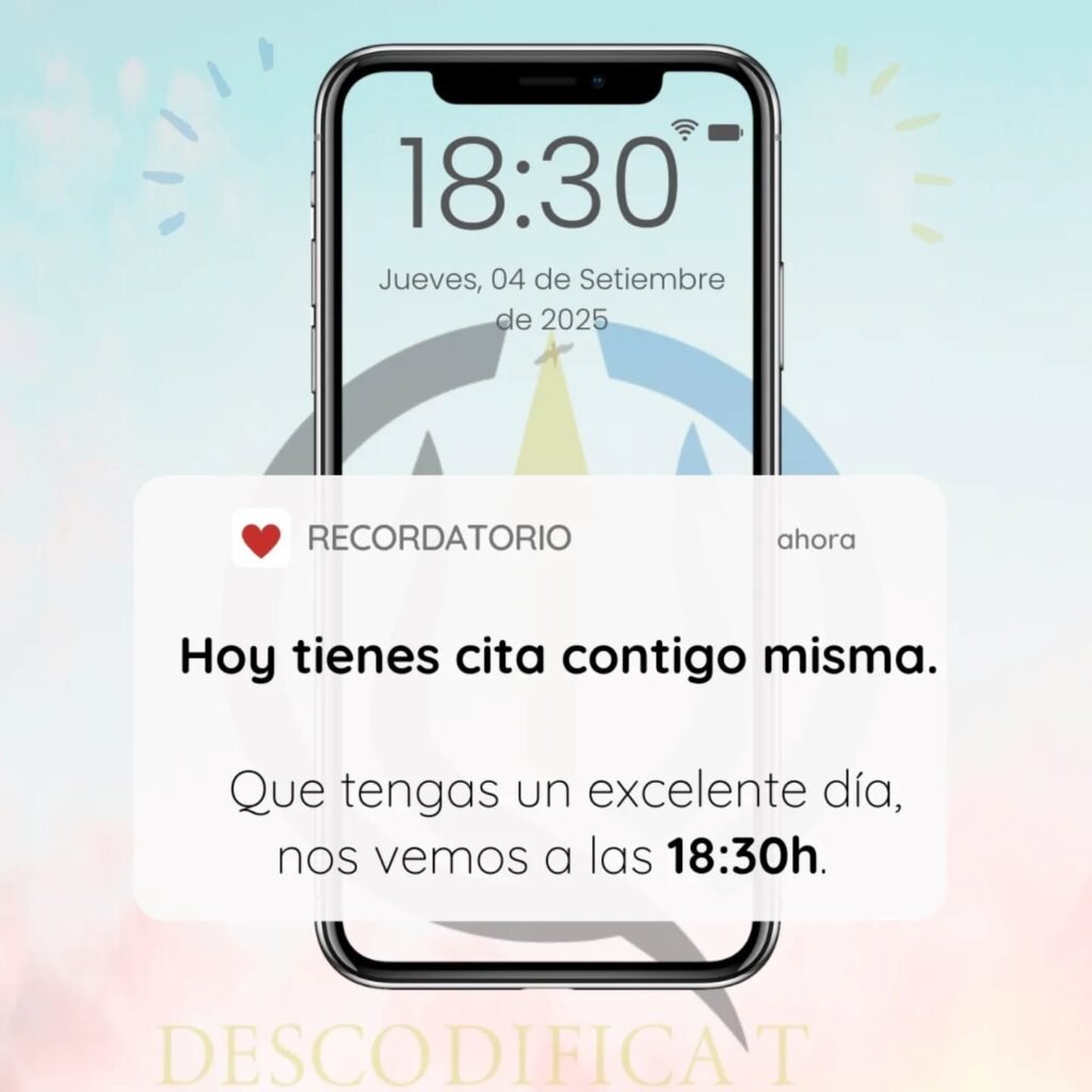 Instagram post from dscodificat. This post is in position 1.