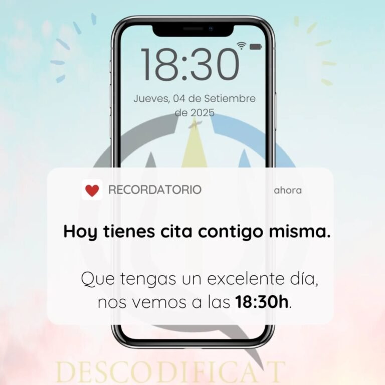 Instagram post from dscodificat. This post is in position 2.
