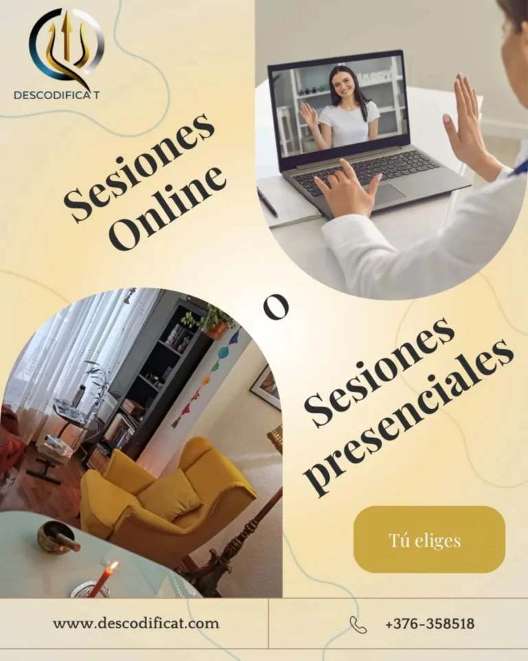 Instagram post from dscodificat. This post is in position 0.