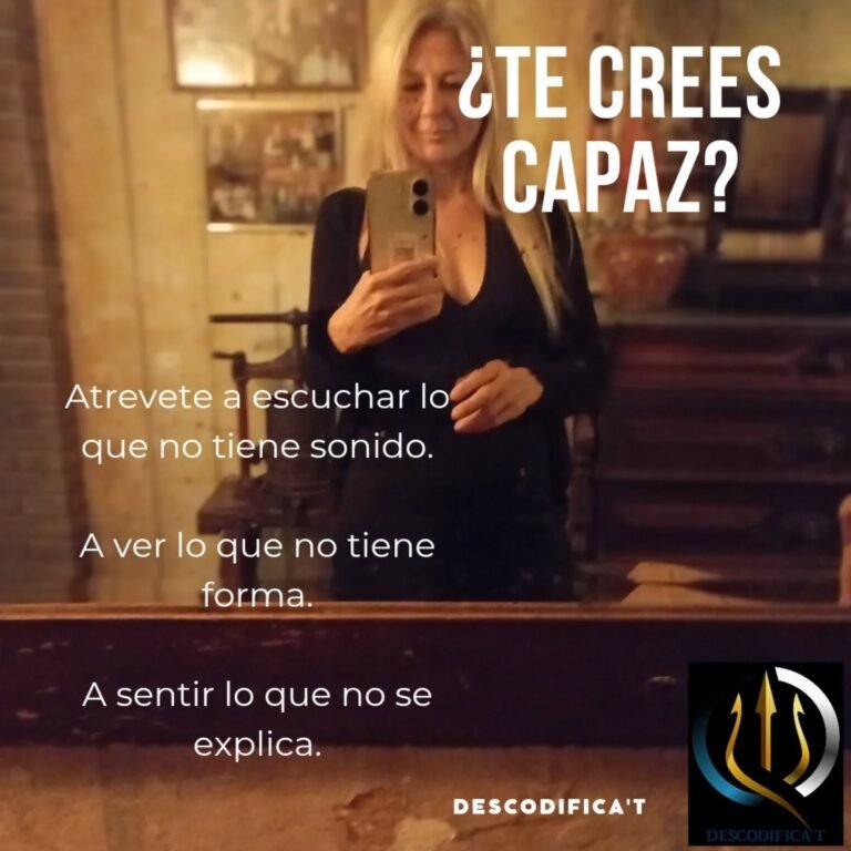 Instagram post from dscodificat. This post is in position 1.