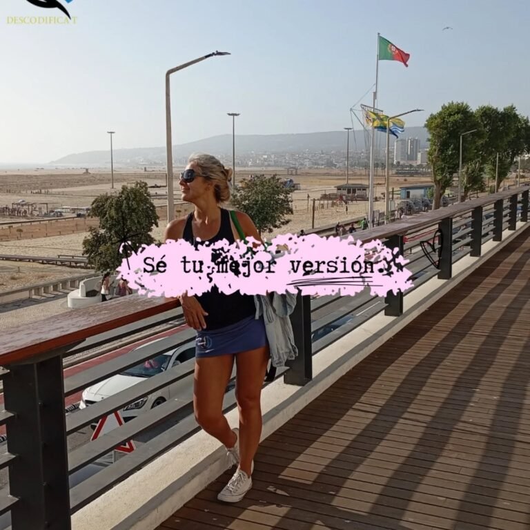 Instagram post from dscodificat. This post is in position 3.