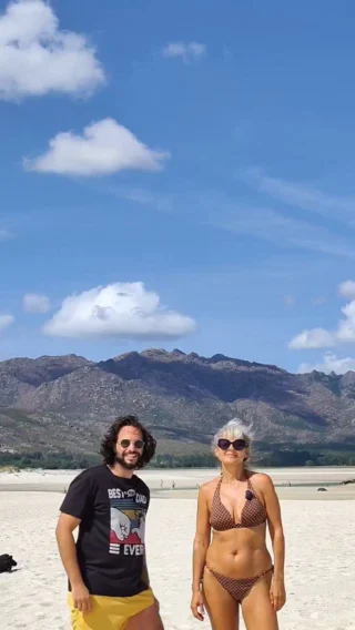 Instagram post from dscodificat. This post is in position 1.