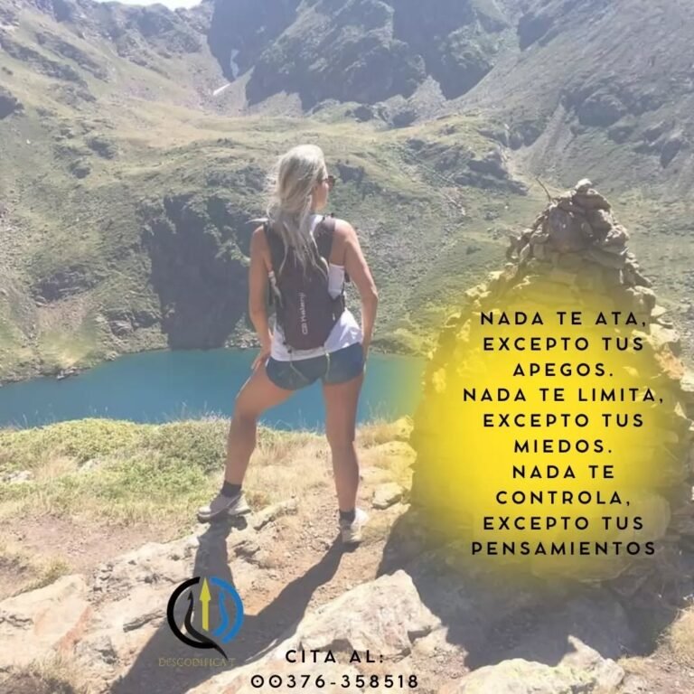 Instagram post from dscodificat. This post is in position 4.