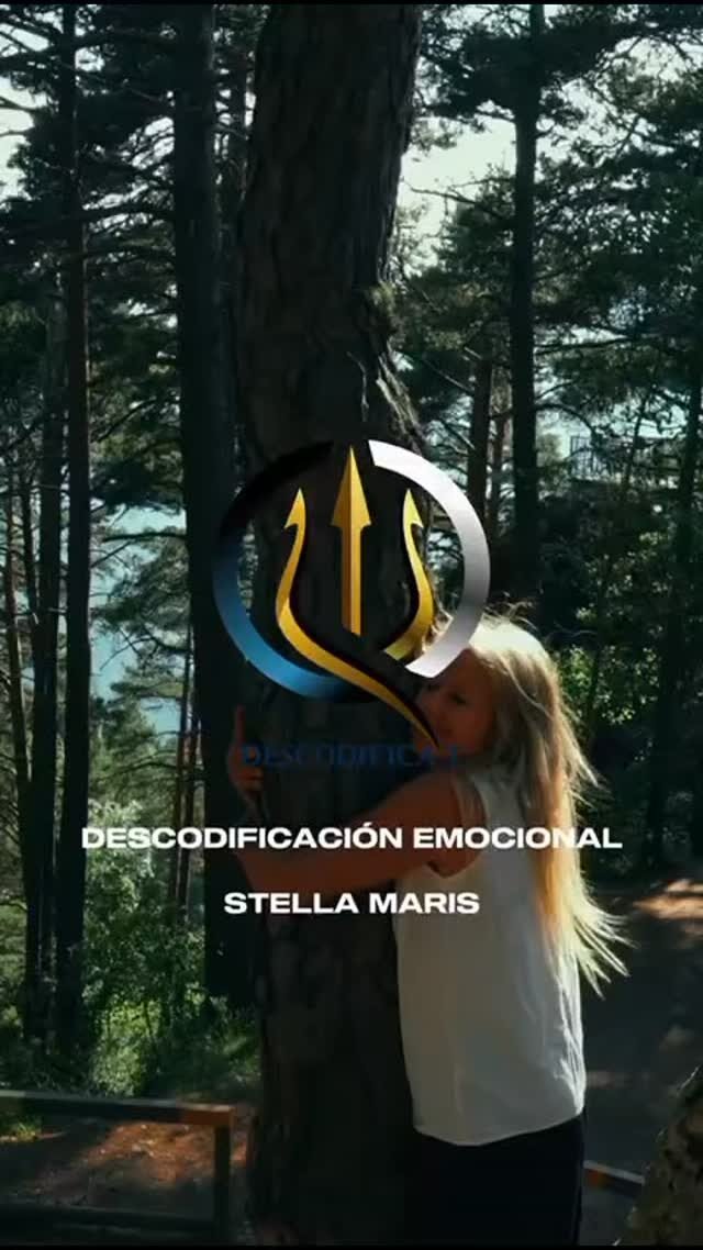 Instagram post from dscodificat. This post is in position 0.