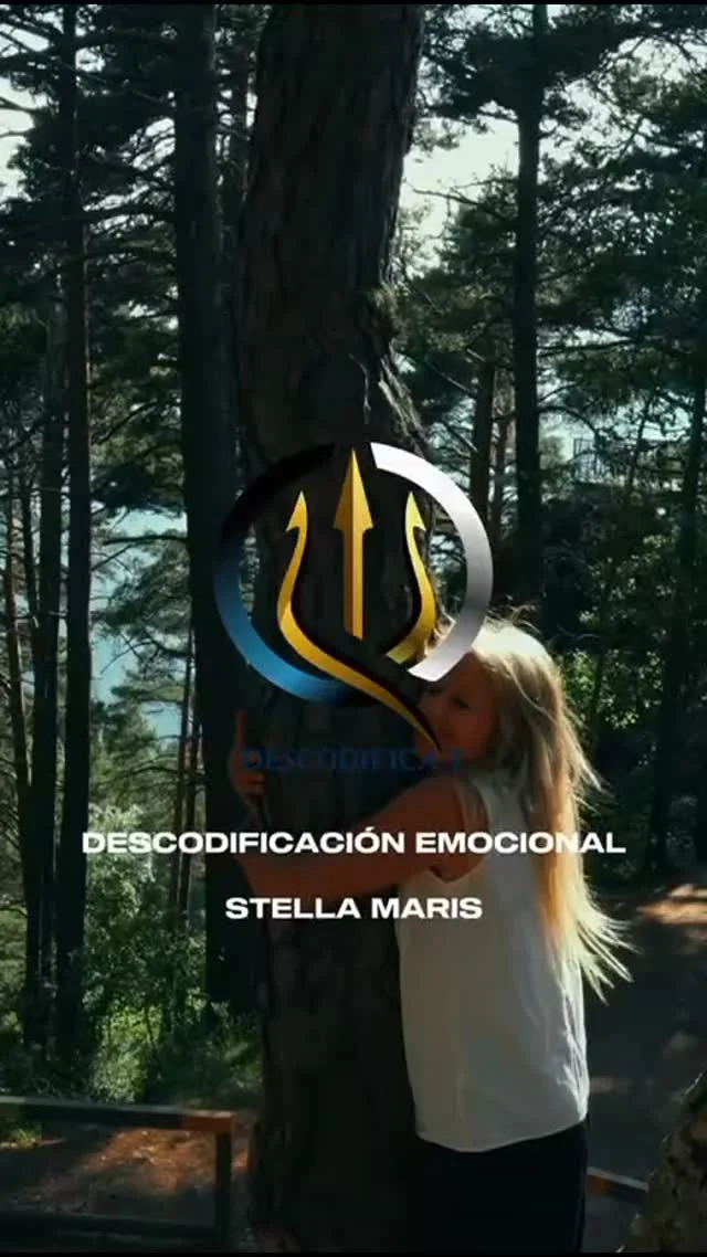 Instagram post from dscodificat. This post is in position 0.