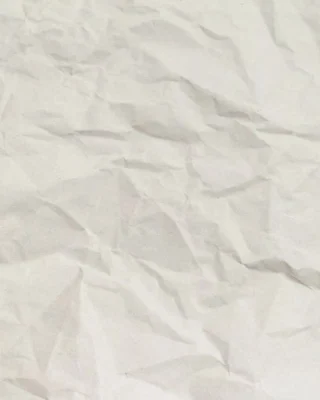 Instagram post from dscodificat. This post is in position 1.