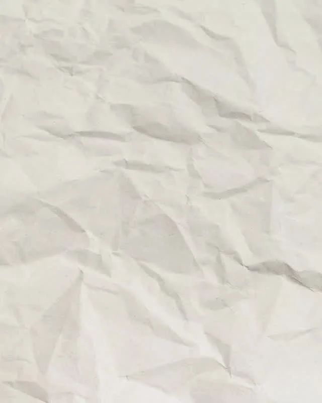 Instagram post from dscodificat. This post is in position 0.