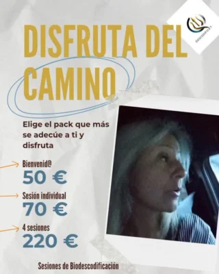 Instagram post from dscodificat. This post is in position 1.