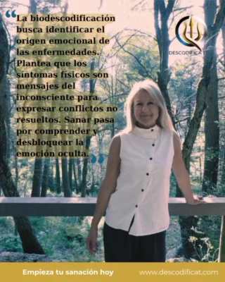 Instagram post from dscodificat. This post is in position 1.