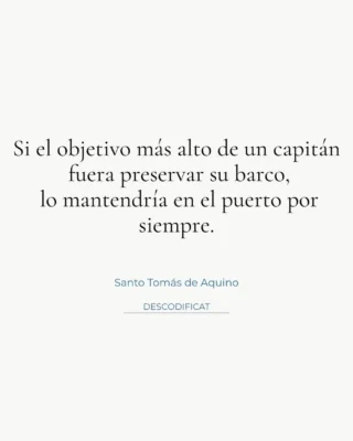 Instagram post from dscodificat. This post is in position 4.