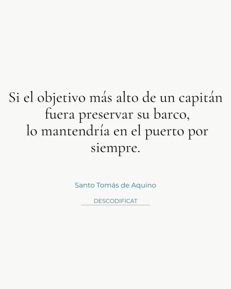 Instagram post from dscodificat. This post is in position 3.