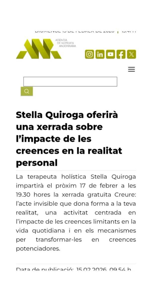 Instagram post from dscodificat. This post is in position 4.