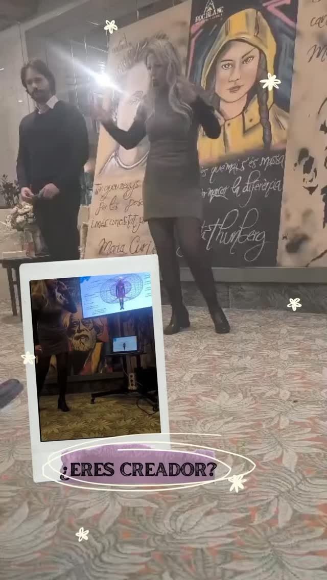 Instagram post from dscodificat. This post is in position 4.